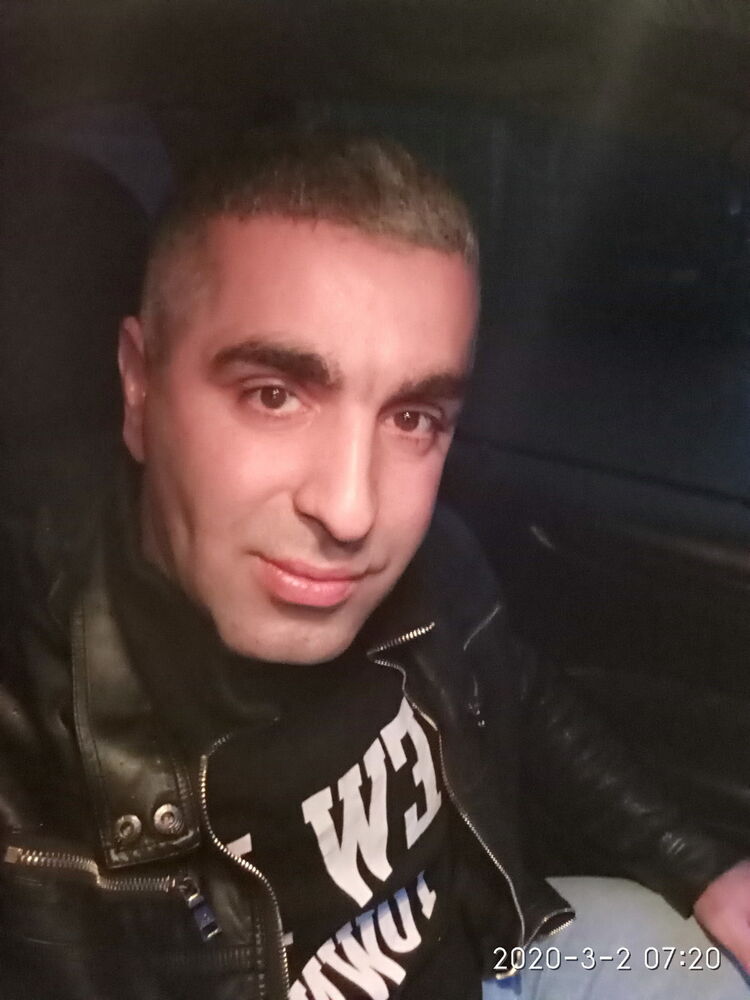 ���� 19900747 ������� ���, 44 ����, ���� ���������� � ������