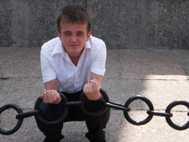 ���� 24975127 ������� ����, 36 ���, ���� ���������� � �����-����������