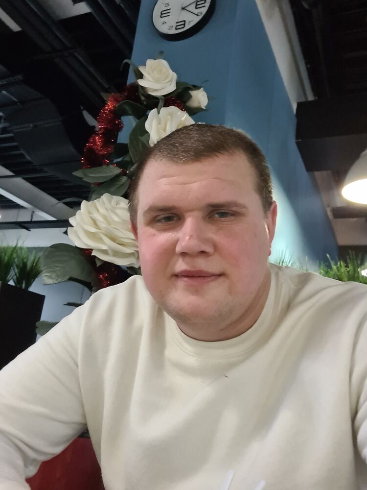 ���� 25942647 ������� ������, 29 ���, ���� ���������� � �����