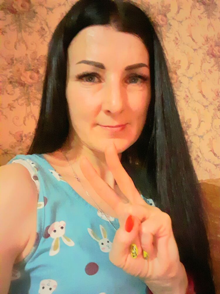  33185127  Natali, 43 ,    