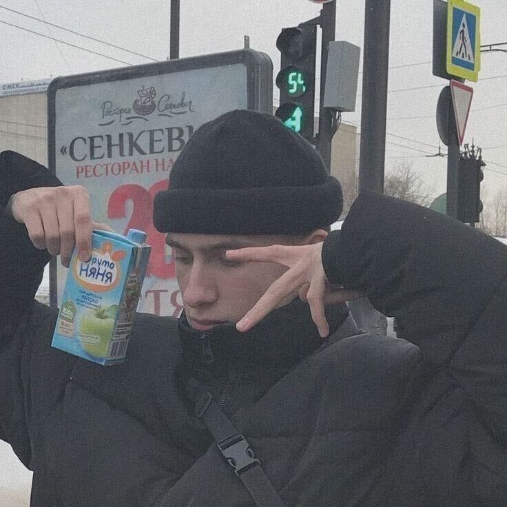 ���������� ��������, ���� ������� �������, 26 ���, ������������ ��� ������, ����� � ���������