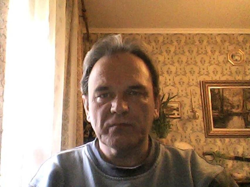  23650827  Vladimir, 67 ,    
