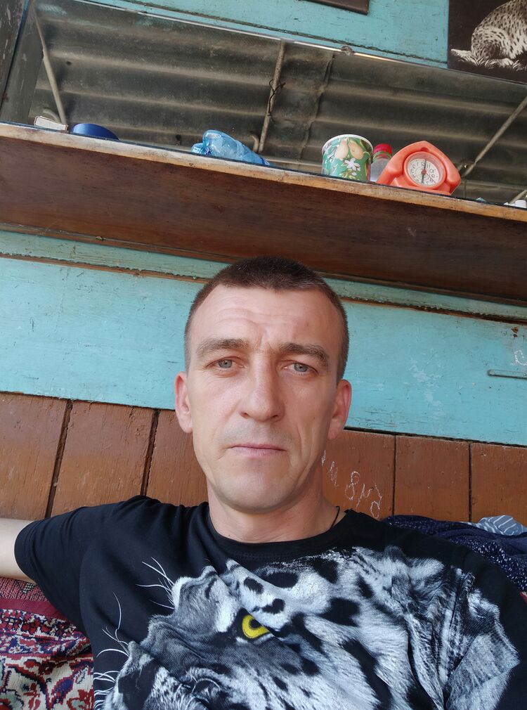 30372047  , 45 ,    