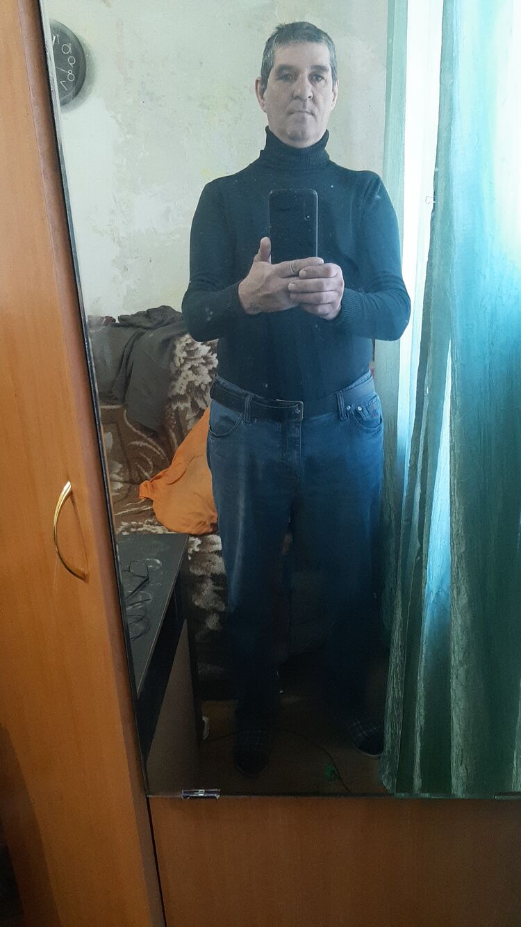  33847017  , 54 ,    