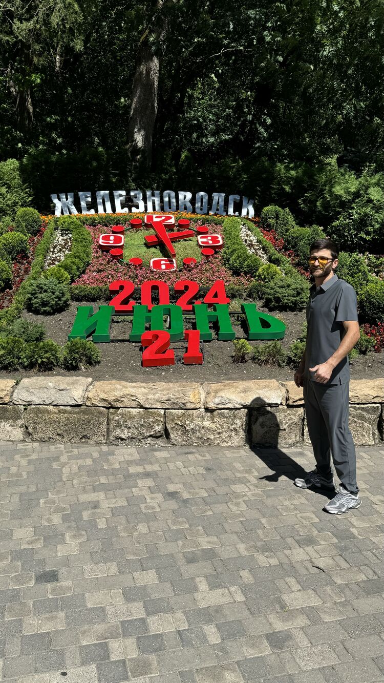 ���� 56206117 ������� �����, 35 ���, ���� ���������� � ���������