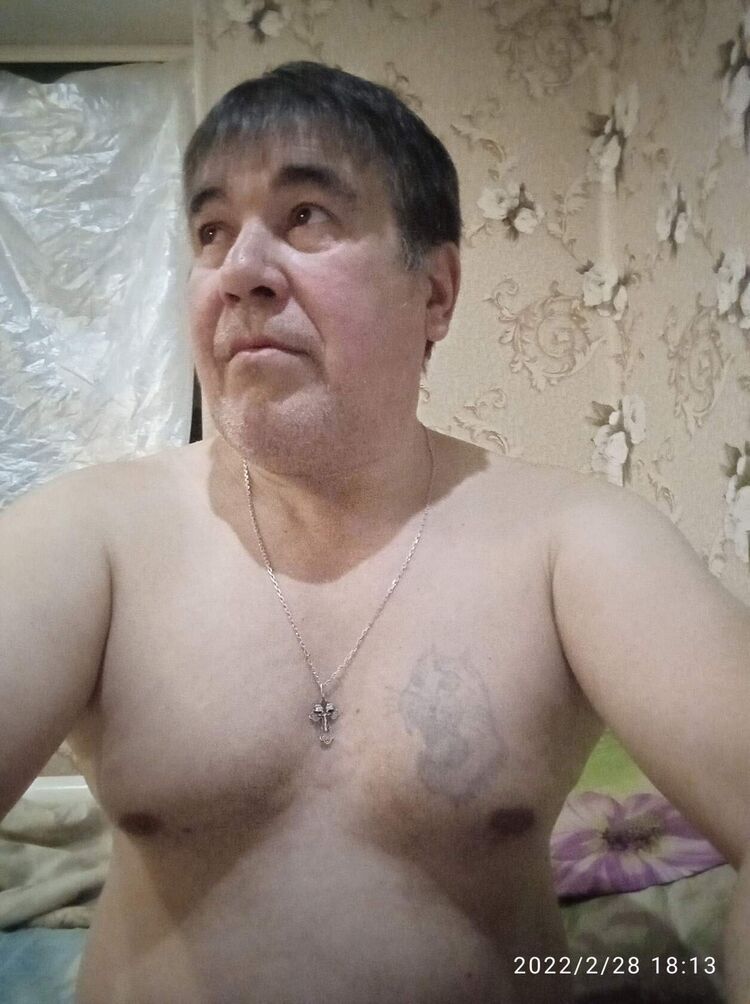  -,   , 54 ,   ,   