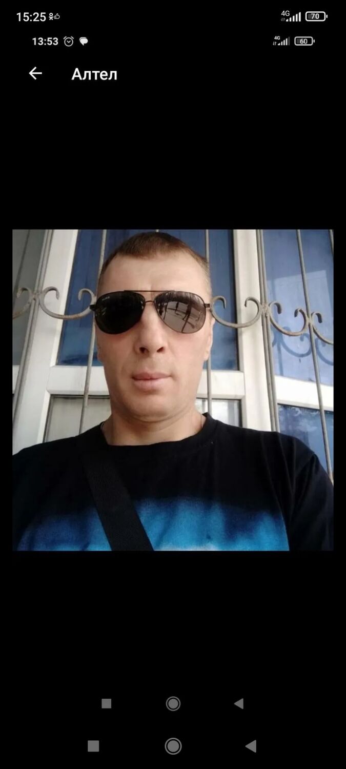  47056387  , 36 ,    