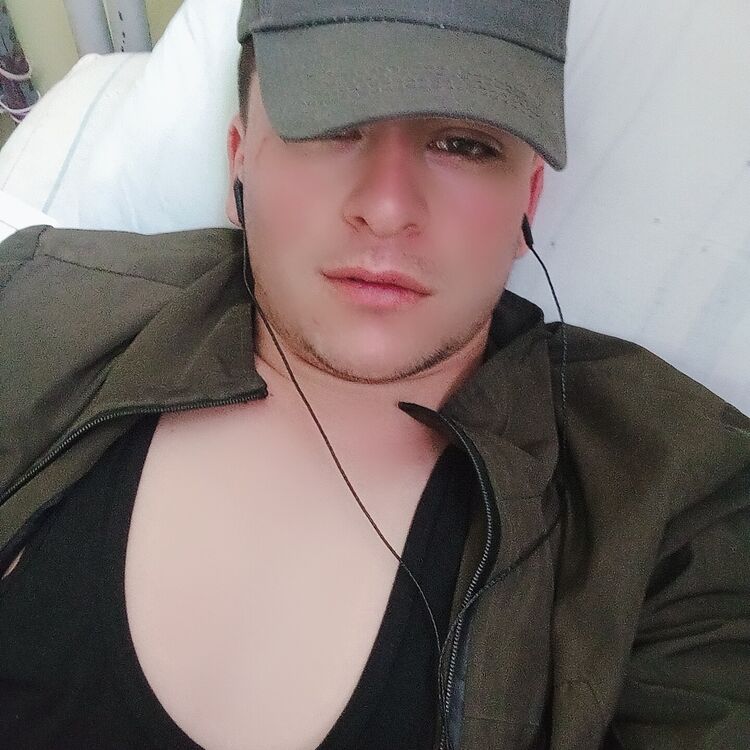 ���� 23344957 ������� ����, 26 ���, ���� ���������� � ������ ���������