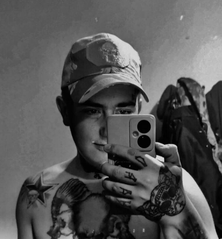 ���������� �������, ���� ����� �����, 25 ���, ������������ ��� ������, ����� � ���������