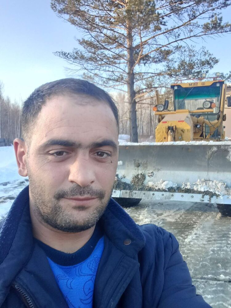  47705017  Samvel, 33 ,    