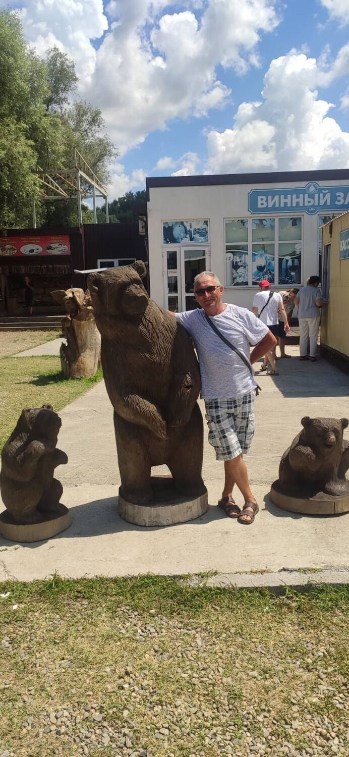 ���� 51895777 ������� ������, 57 ���, ���� ���������� � ������