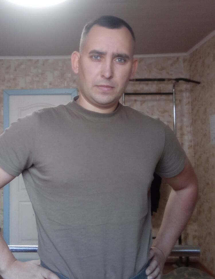 ���� 55229547 ������� ��������, 35 ���, ���� ���������� � ����������