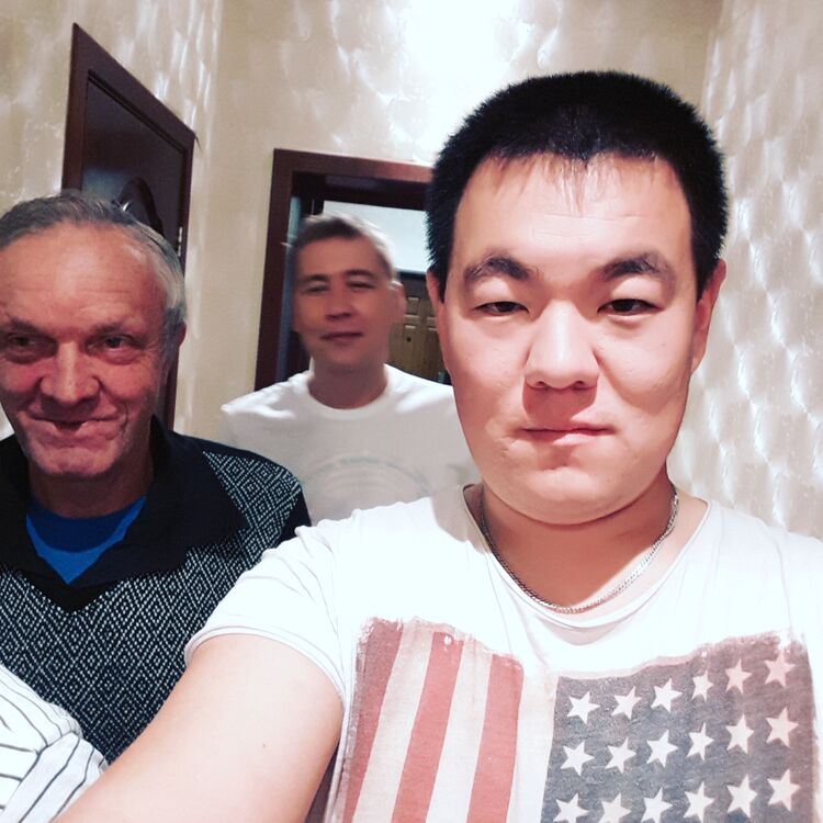 ���� 27728727 ������� ����, 37 ���, ���� ���������� � ������