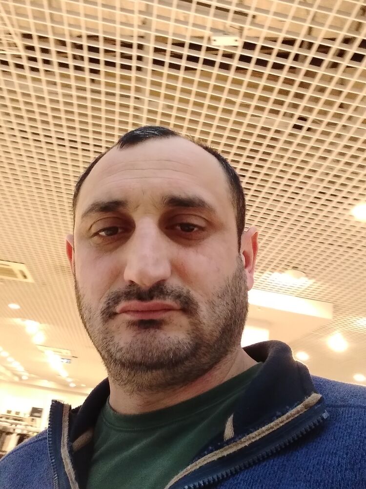  --,   , 38 ,   ,   