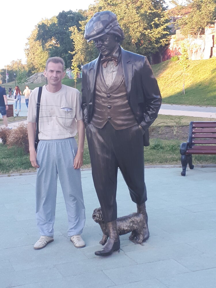 ���� 25993987 ������� ������, 47 ���, ���� ���������� � ������