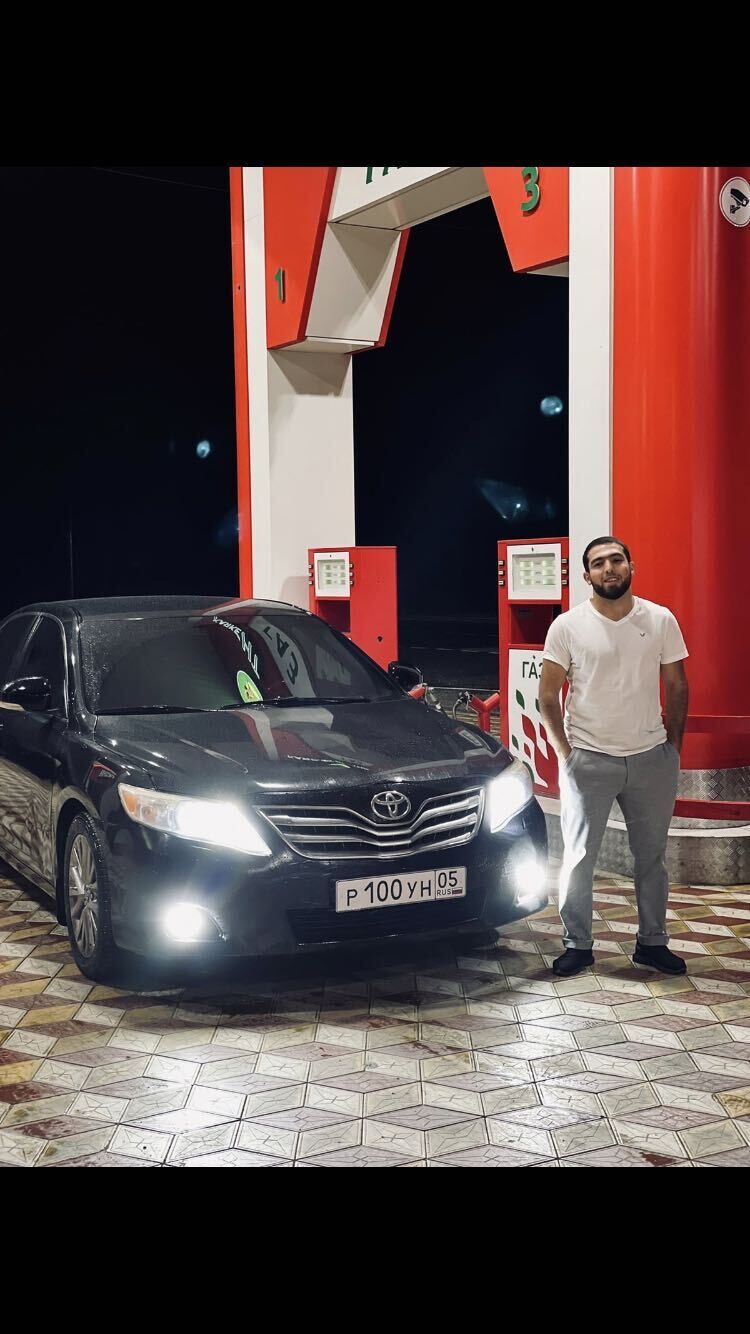 ���������� ���������, ���� ������� ������������, 30 ���, ������������ ��� ������, ����� � ���������, c�������� ���������, ���������