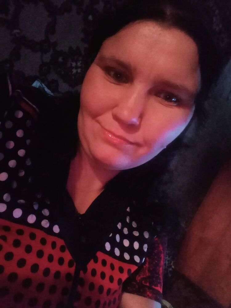  --,   , 29 ,   c , 