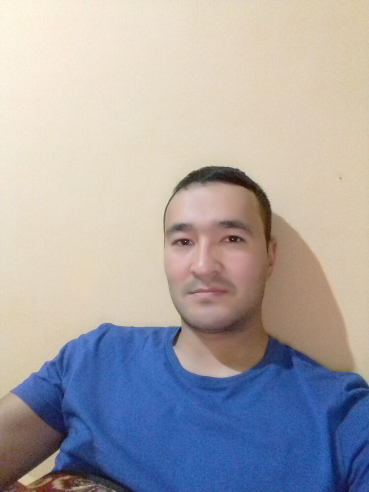 ���������� ���������, ���� ������� Anvar, 30 ���, ������������ ��� ������, ����� � ���������, c�������� ���������