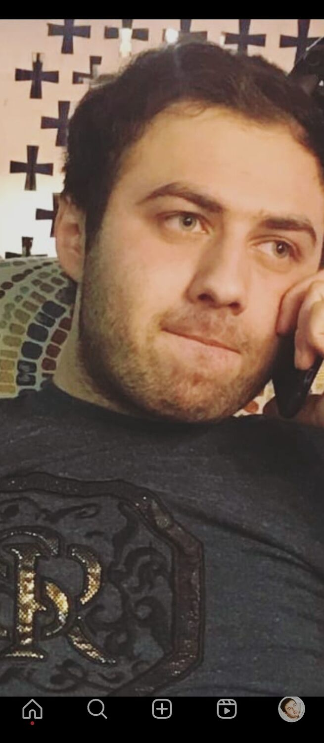 ���� 39856717 ������� Namiq, 32 ����, ���� ���������� � �������