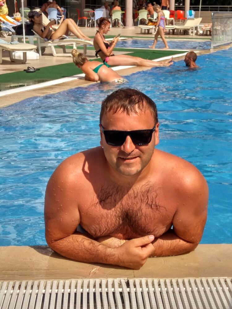 ���� 13777237 ������� ������, 40 ���, ���� ���������� � �������