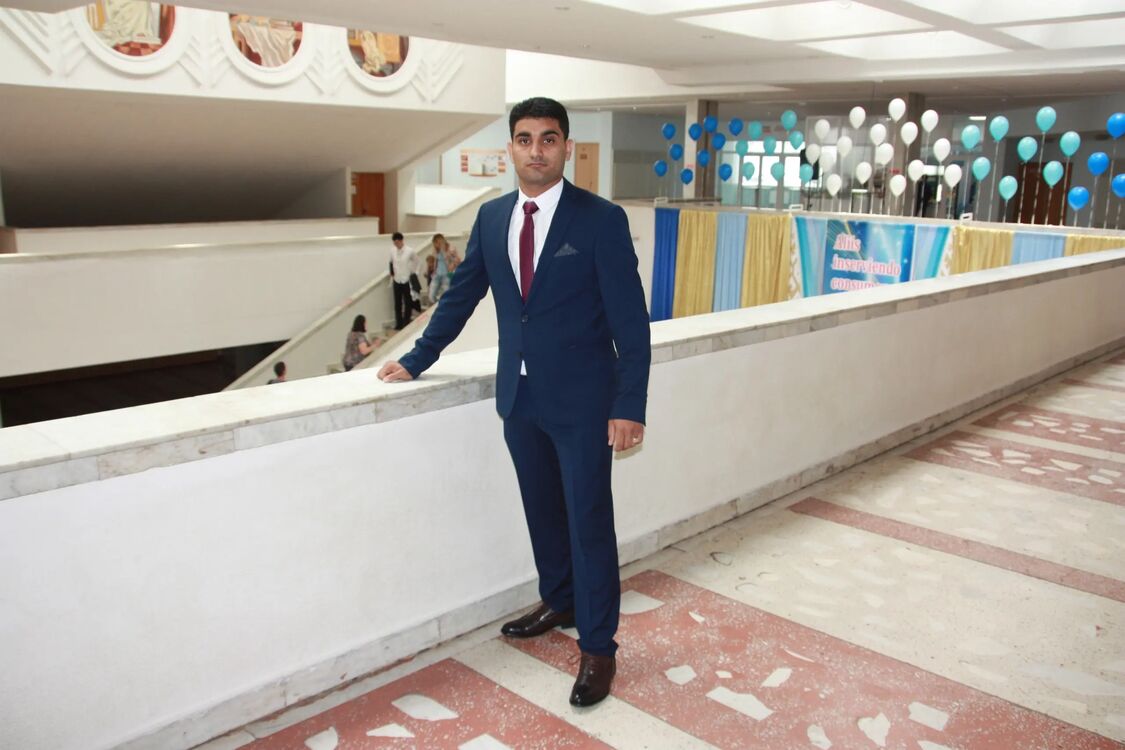 ���������� �����, ���� ������� ����, 33 ����, ������������ ��� ������, ����� � ���������, c�������� ���������, ���������