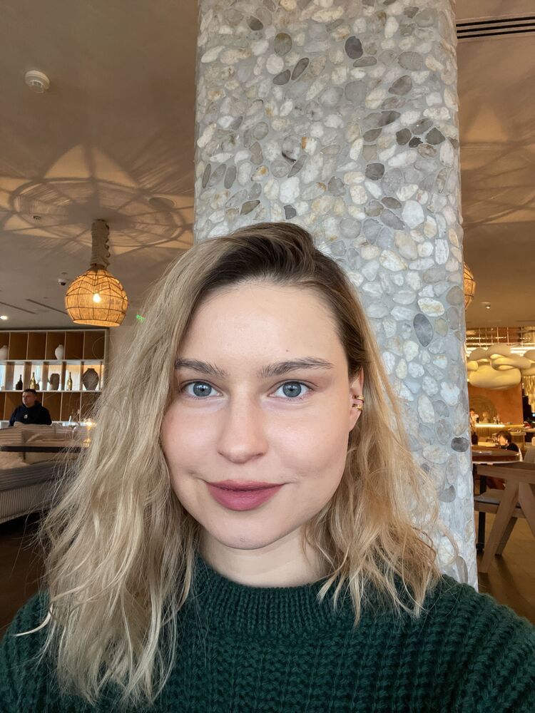 ���������� �������, ���� ������� �����, 31 ���, ������������ ��� ������, ����� � ���������, c�������� ���������