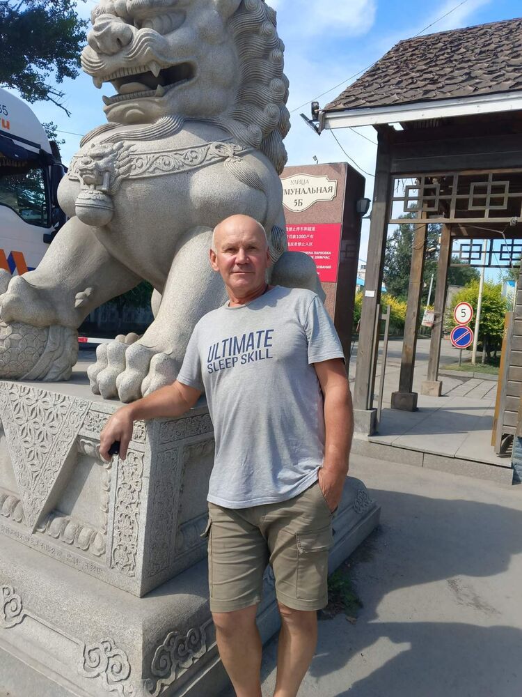 ���� 56242737 ������� Ը���, 58 ���, ���� ���������� � ��������