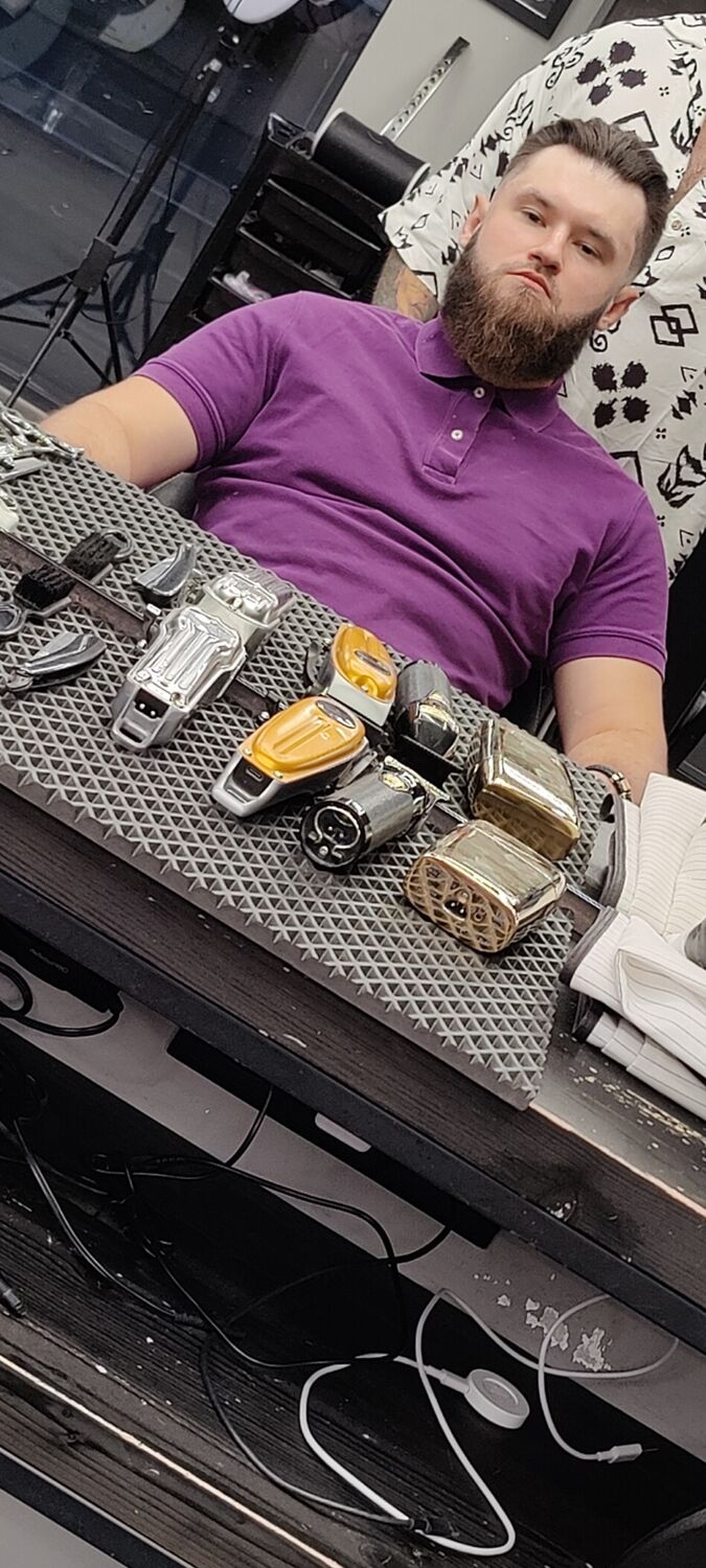 ���� 44449327 ������� Egor, 31 ���, ���� ���������� � ������