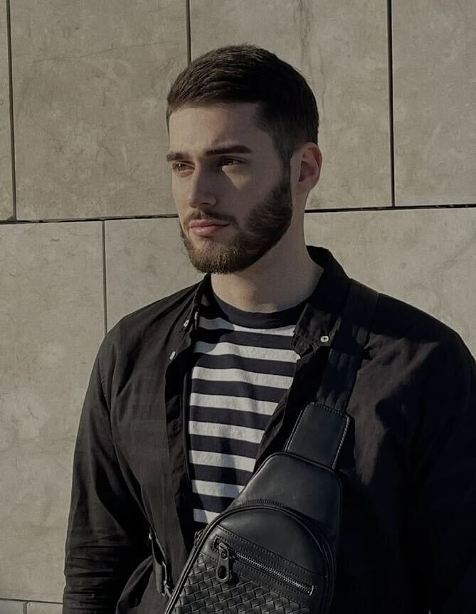 ���� 56351377 ������� ���, 32 ����, ���� ���������� � ����������