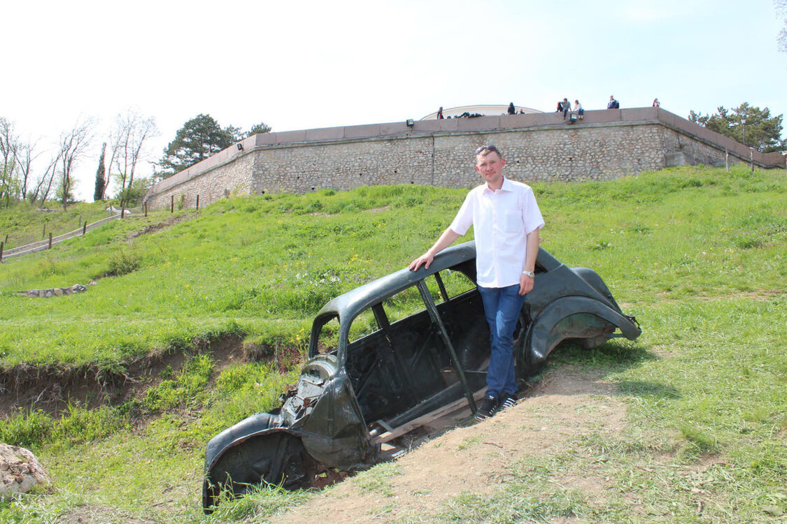 ���������� �����������, ���� ������� �����, 38 ���, ������������ ��� ������, ����� � ���������, c�������� ���������, ���������