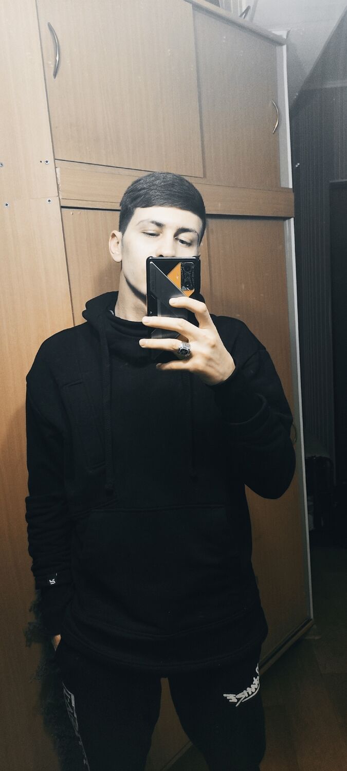 ���� 56247547 ������� Oleg, 29 ���, ���� ���������� � ���������