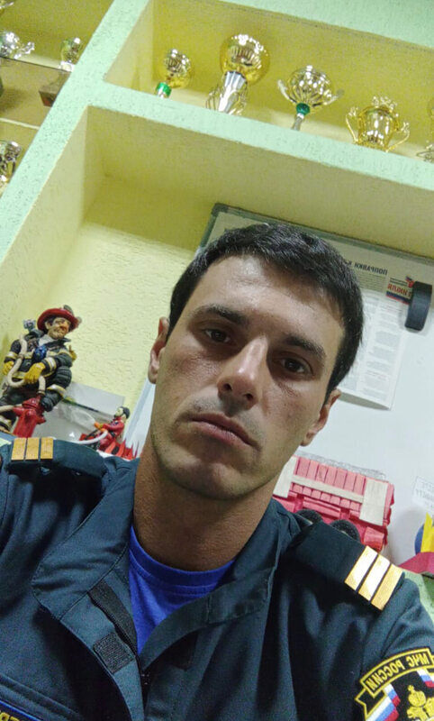  42923377  , 31 ,    