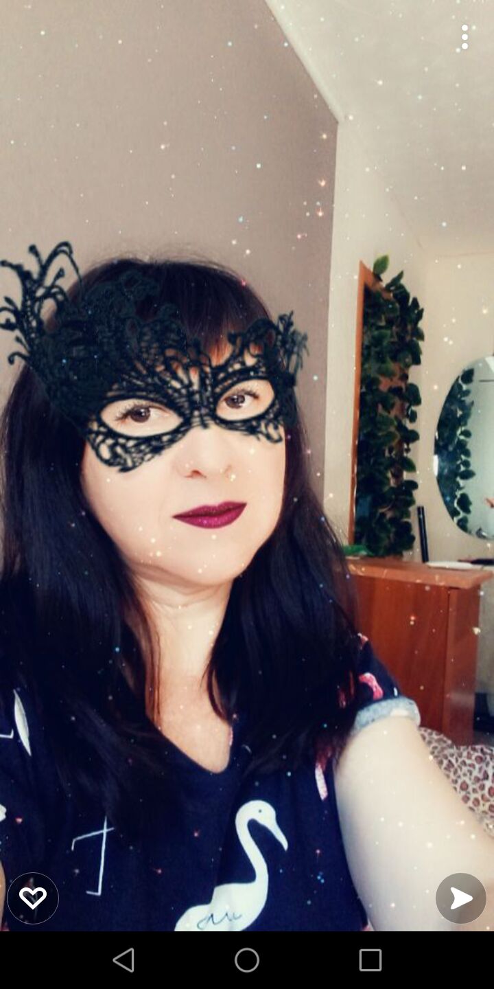  ,   , 53 ,  