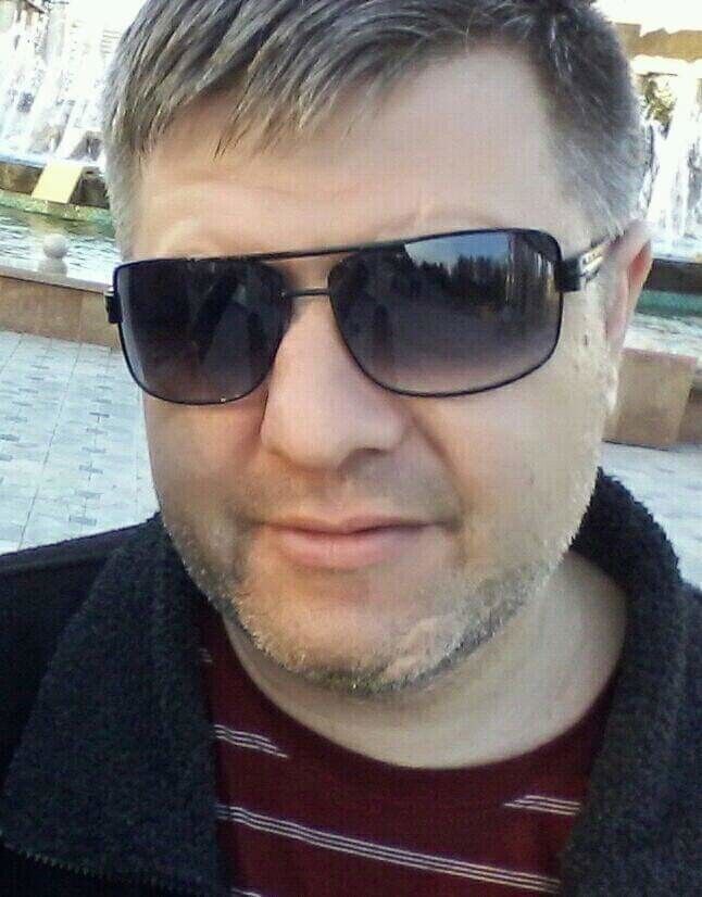 27196117  Sergey, 51 ,    
