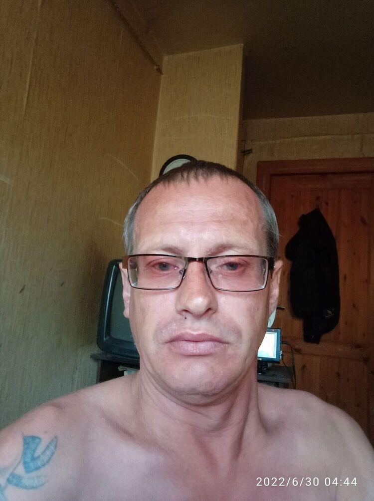 ���� 27394397 ������� �������, 48 ���, ���� ���������� � �����