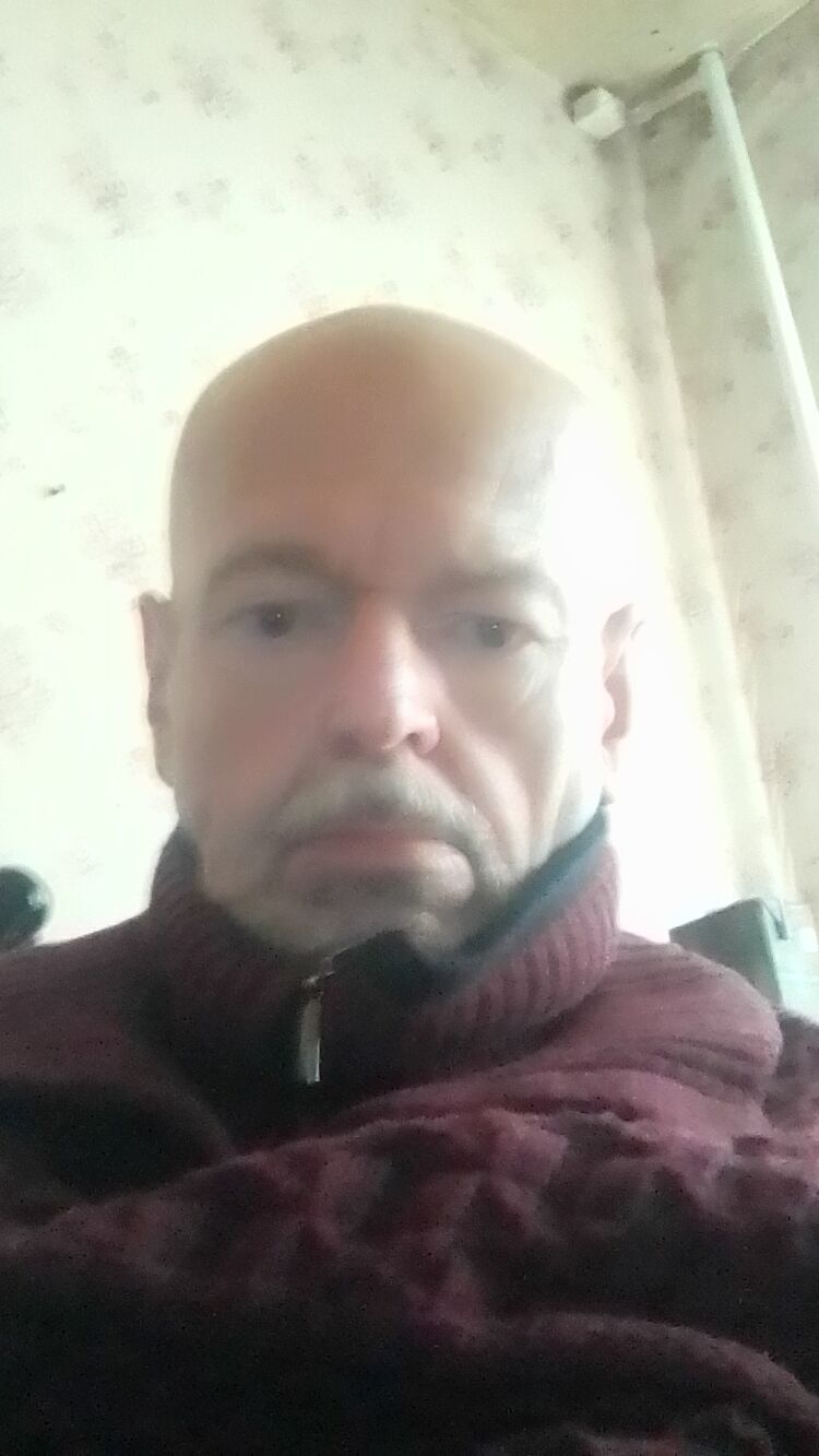 ���� 24342067 ������� ������, 66 ���, ���� ���������� � ������