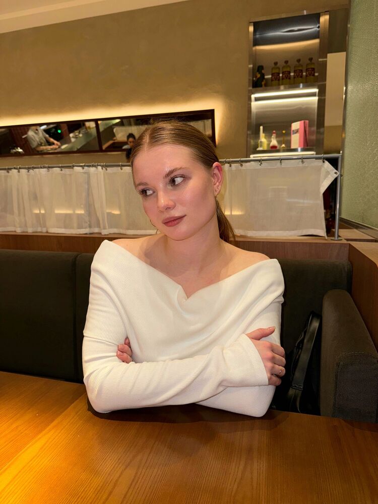 ���� 49874377 ������� ����������, 21 ���, ���� ���������� � ������