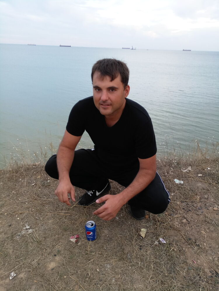 ���� 10384407 ������� ������, 41 ���, ���� ���������� � ������