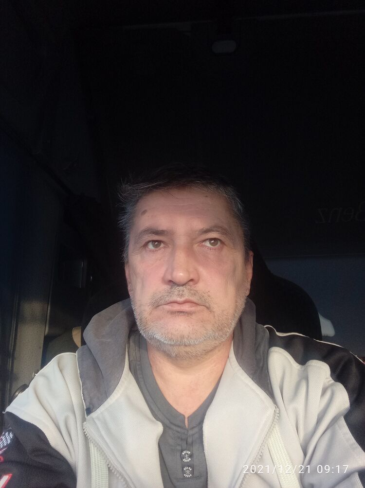  34468877  , 53 ,    
