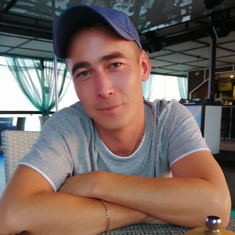 ���� 25155587 ������� ������, 38 ���, ���� ���������� � ����������