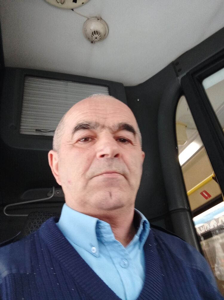  ,   , 61 ,   ,   