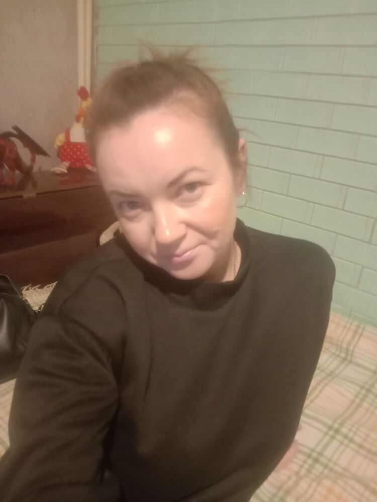  39918837  , 39 ,    