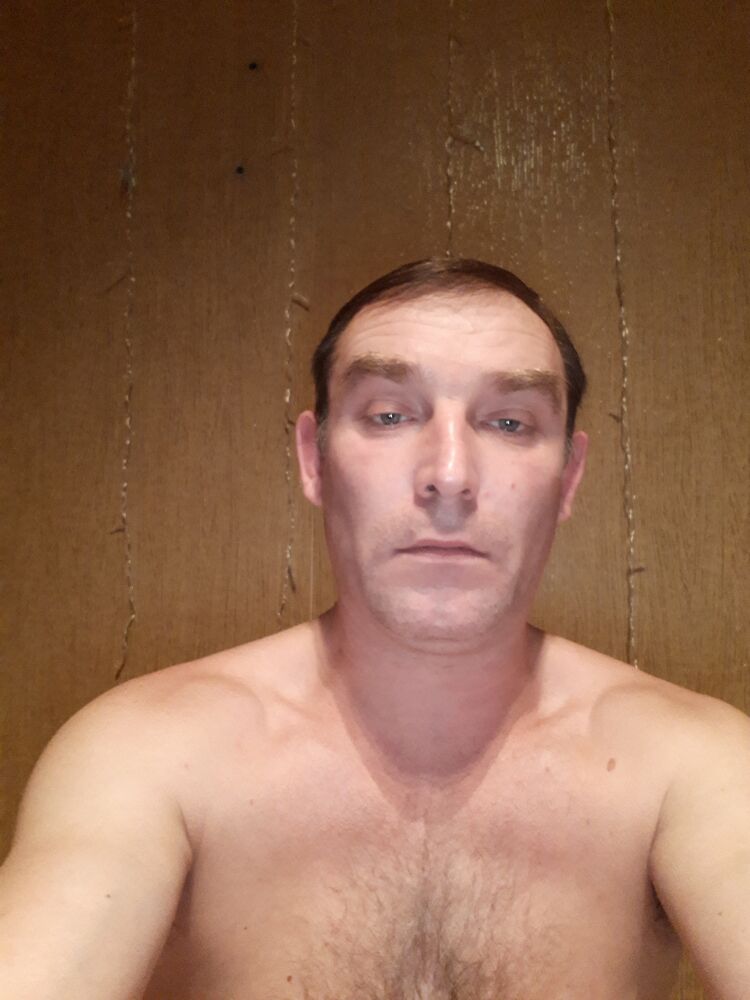 ���������� �����������, ���� ������� ����, 44 ����, ������������ ��� ������, ����� � ���������