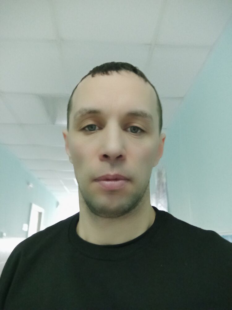  49711657  , 37 ,    