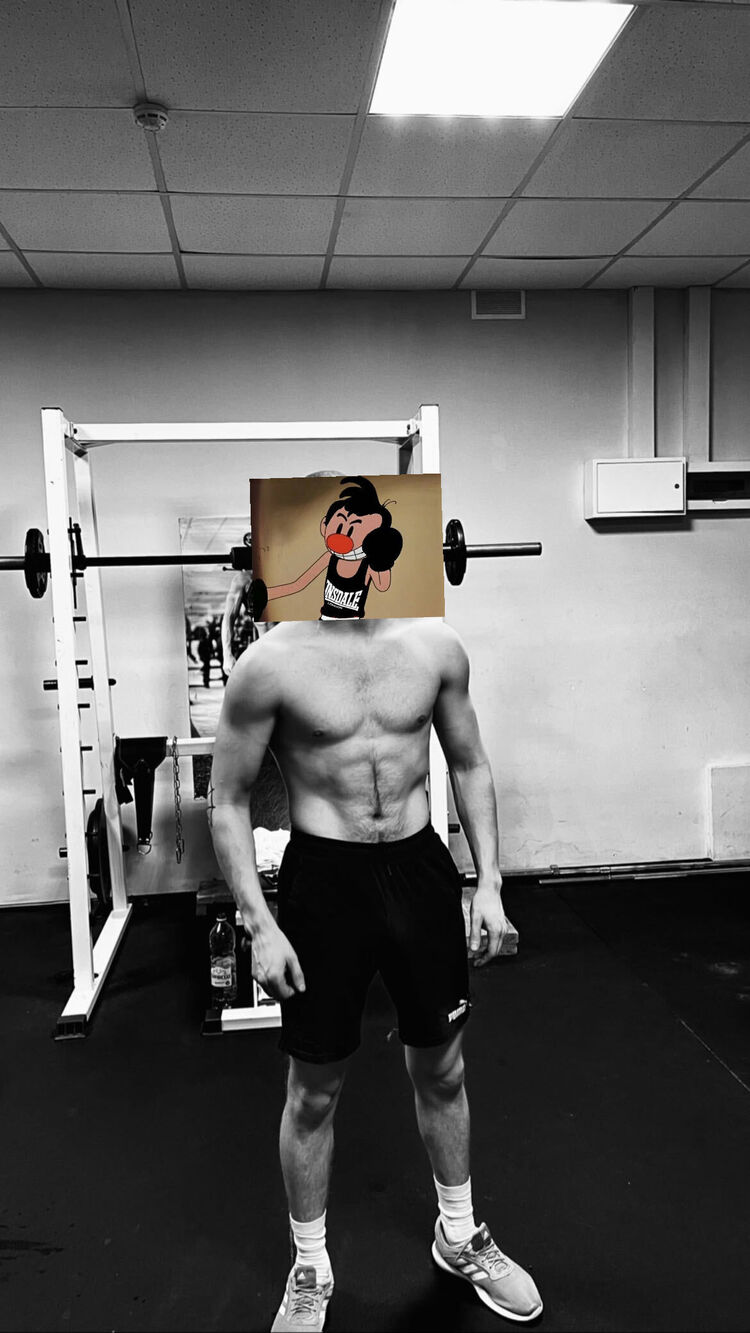 ���� 32865417 ����� Kolya, 3 ����, ���� ���������� � ��������