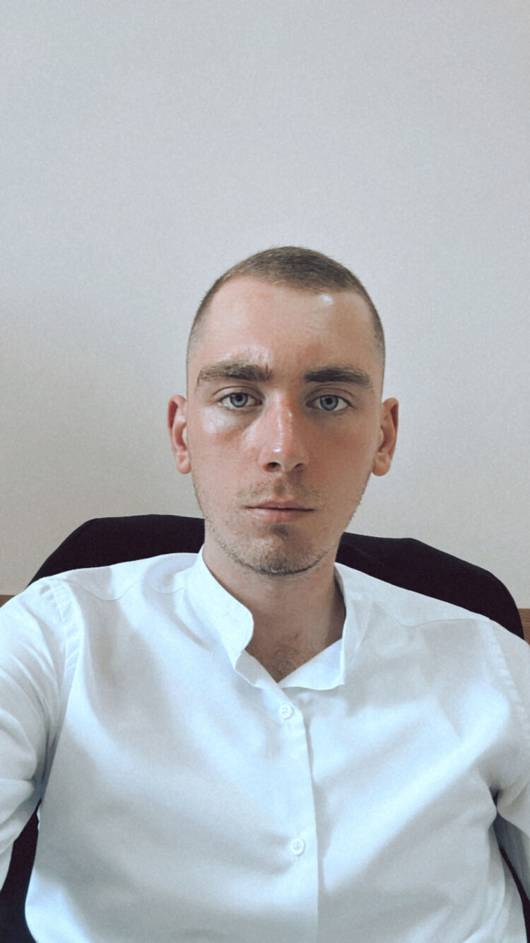 ���������� ������, ���� ������� ����, 27 ���, ������������ ��� ������, ����� � ���������