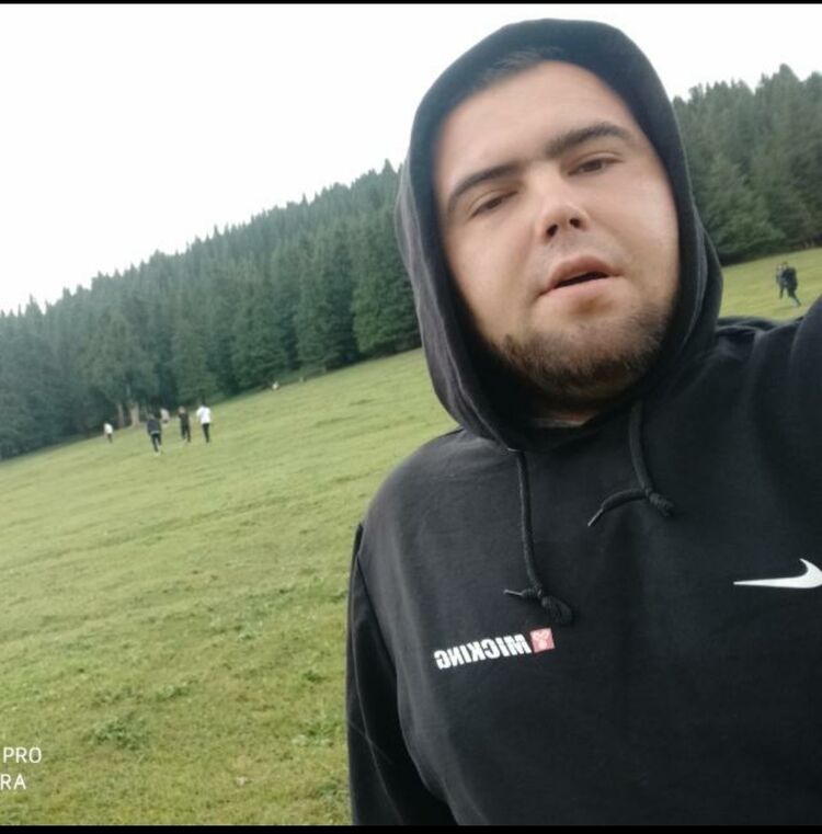 ���� 45032607 ������� ����, 31 ���, ���� ���������� � ������