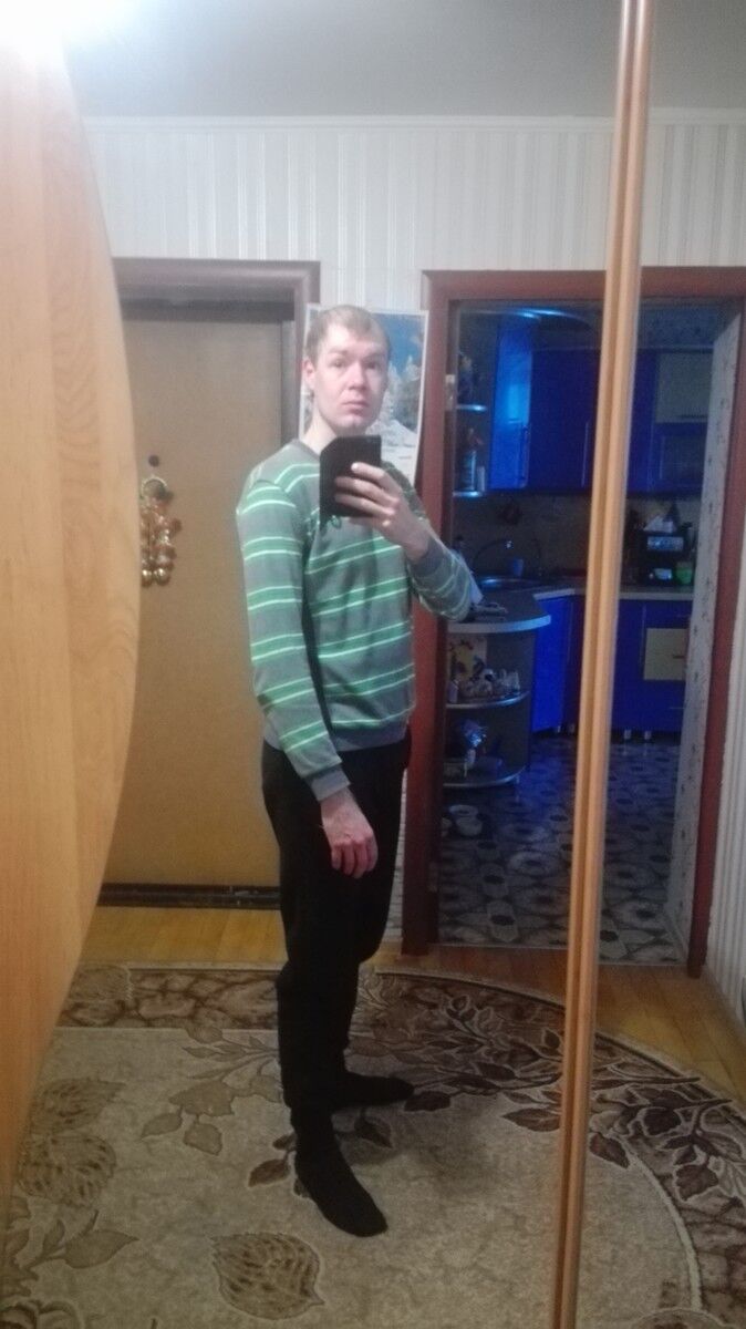 ���� 11761657 ������� ���������, 39 ���, ���� ���������� � �������������