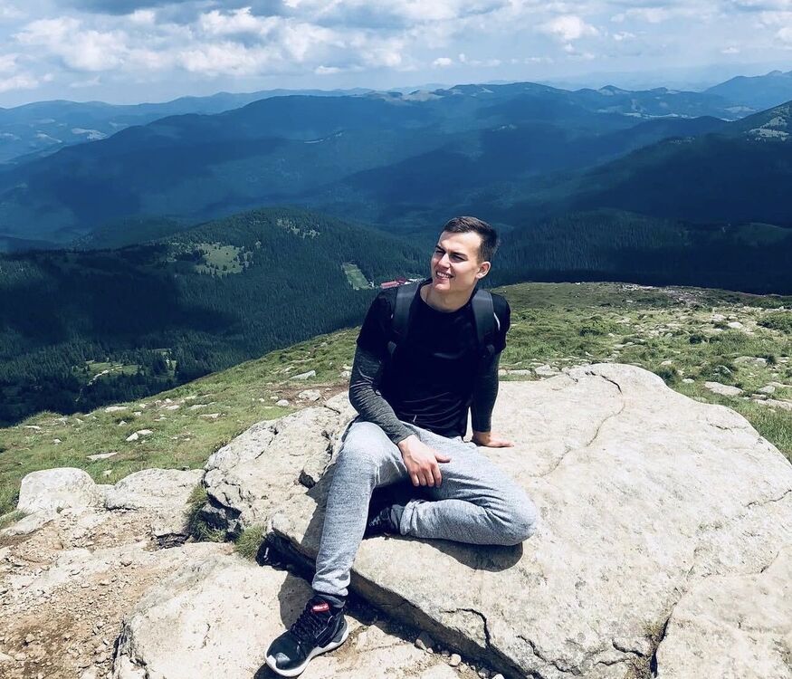 ���������� ����, ���� ������� ����, 34 ����, ������������ ��� ������, ����� � ���������, ���������