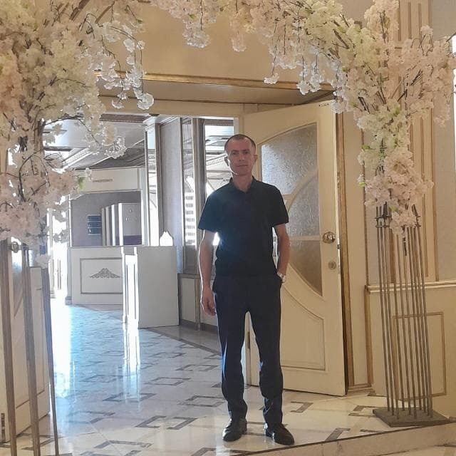 ���� 55598337 ������� �����, 44 ����, ���� ���������� � ������